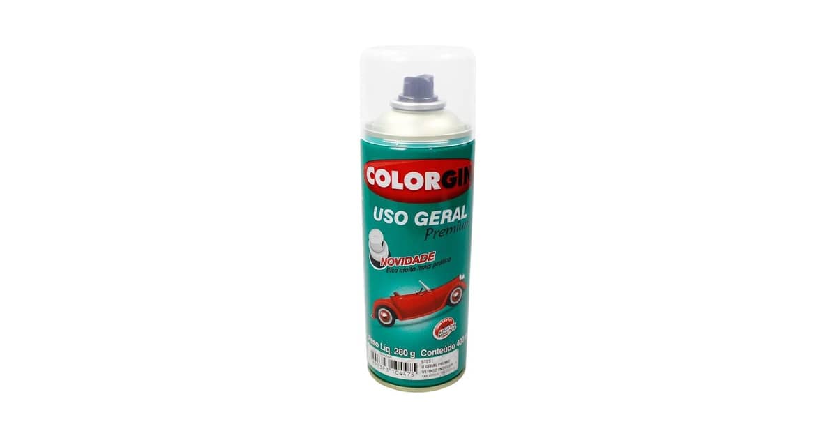Melhor Verniz Automotivo do Mundo: Guia de Resistência e Brilho
