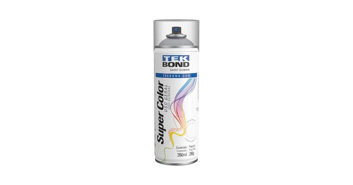 Melhor Verniz Automotivo em Spray: Brilho e Proteção Duradoura