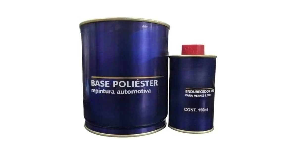Melhor Verniz Automotivo PPG: Guia Completo