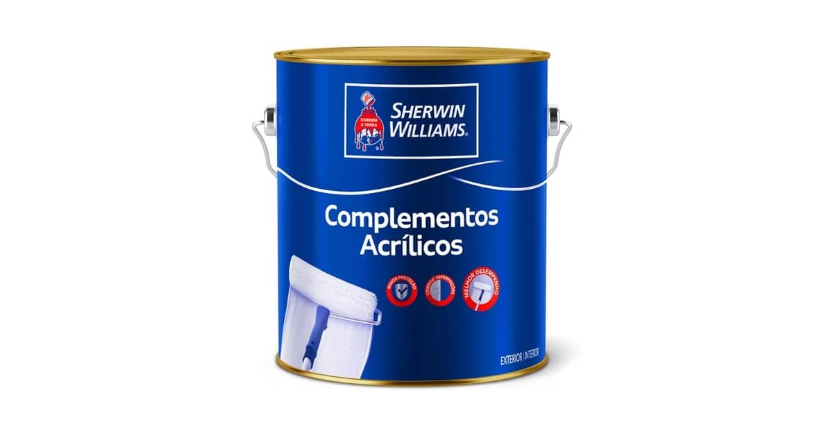 Melhor Verniz Automotivo Sherwin Williams: Qual o Ideal?