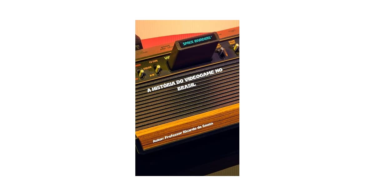 Melhor Videogame Atualmente: Guia para Escolher o Seu