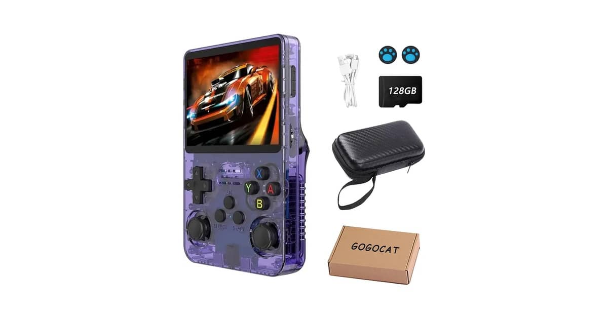 Melhor Videogame Comprar: 10 Modelos para Jogar