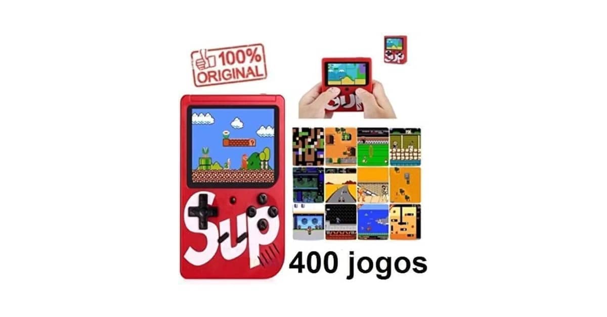 Melhor Videogame para Jogar Futebol: Console ou Jogo de Mesa?