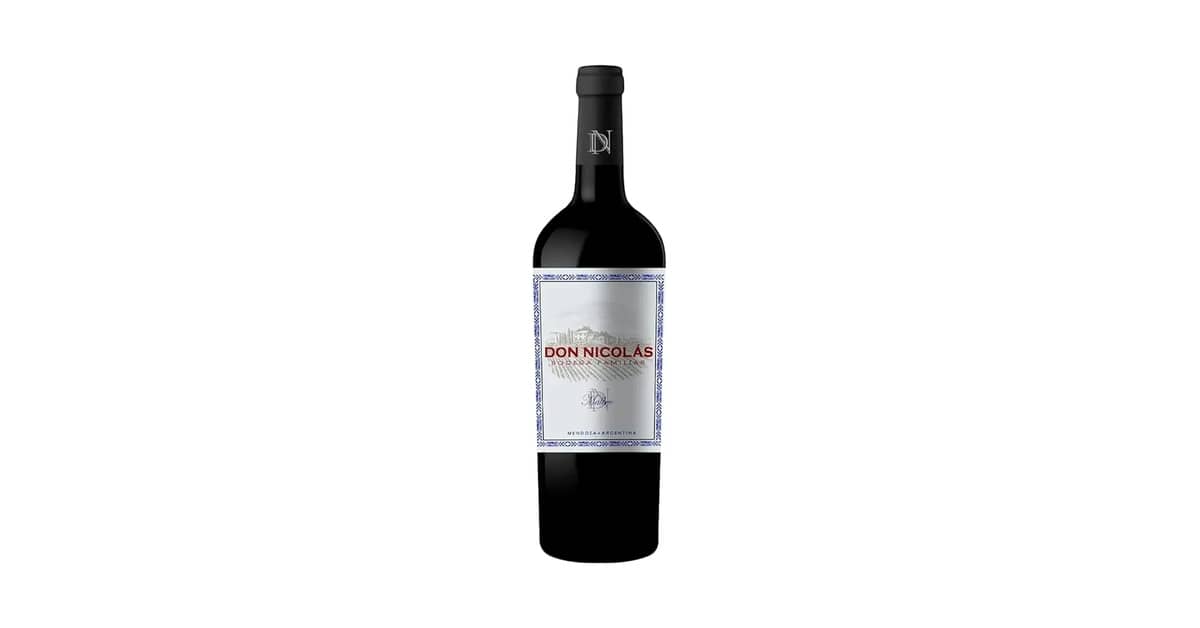 Melhor Vinho Argentino Barato: 7 Opções com Sabor Incrível!