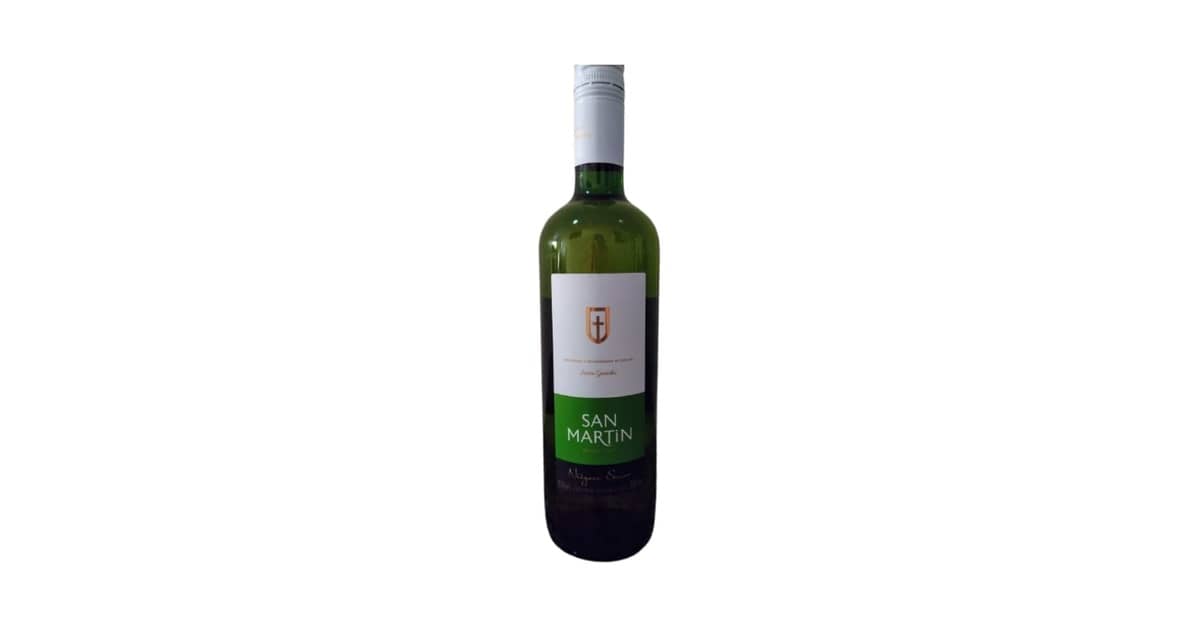 Melhor Vinho Branco Brasileiro: Guia Completo e Sabores