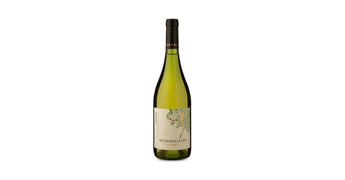 Melhor Vinho Branco Chardonnay: Guia de Sabores e Harmonizações