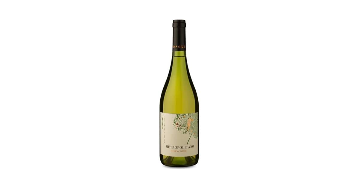 Melhor Vinho Branco Chileno: Descubra Sabores Únicos