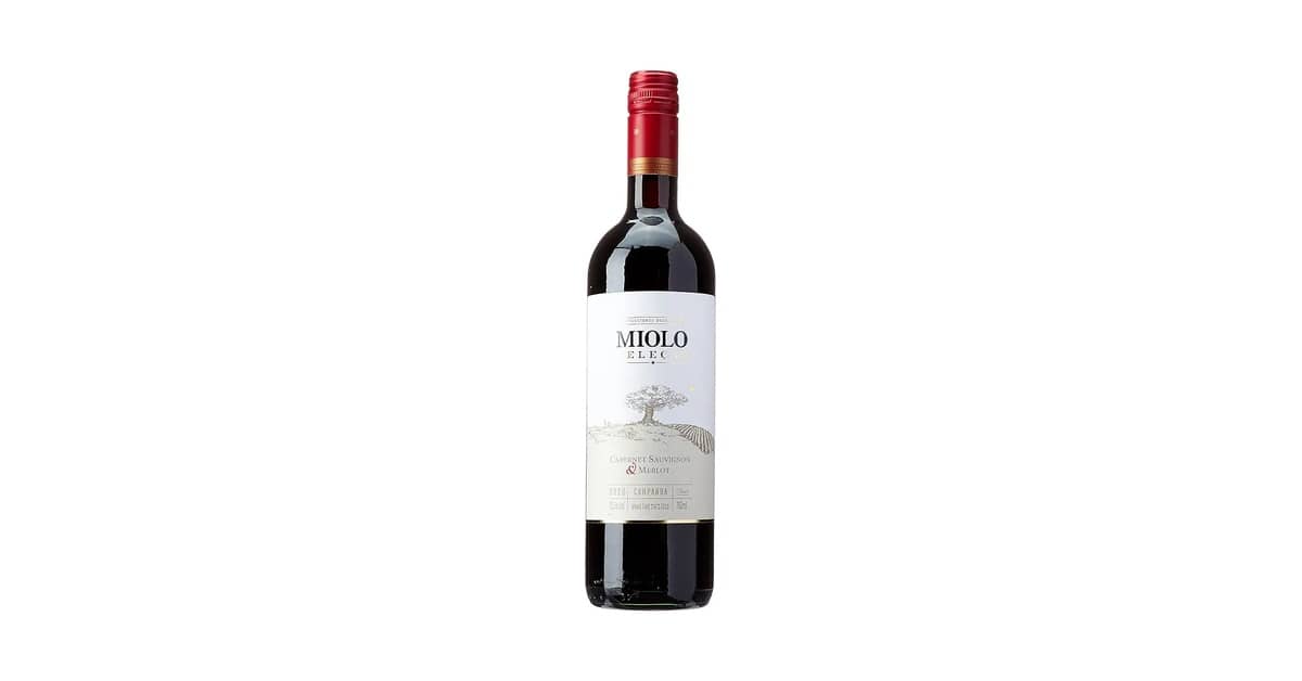Melhor Vinho Cabernet ou Merlot: Guia Definitivo 2024