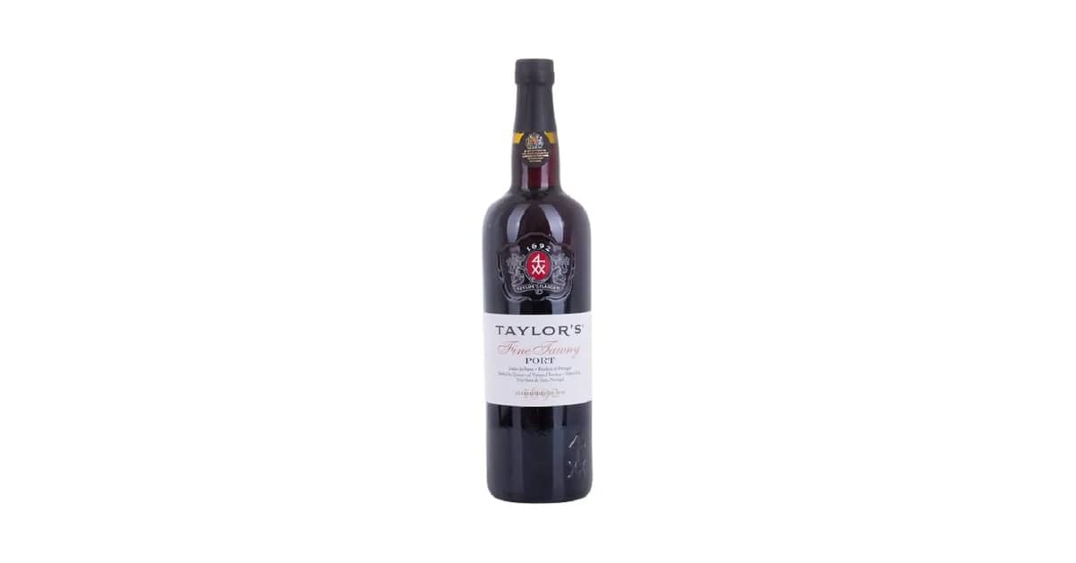Melhor Vinho do Porto Custo Benefício: Sabores Incríveis!