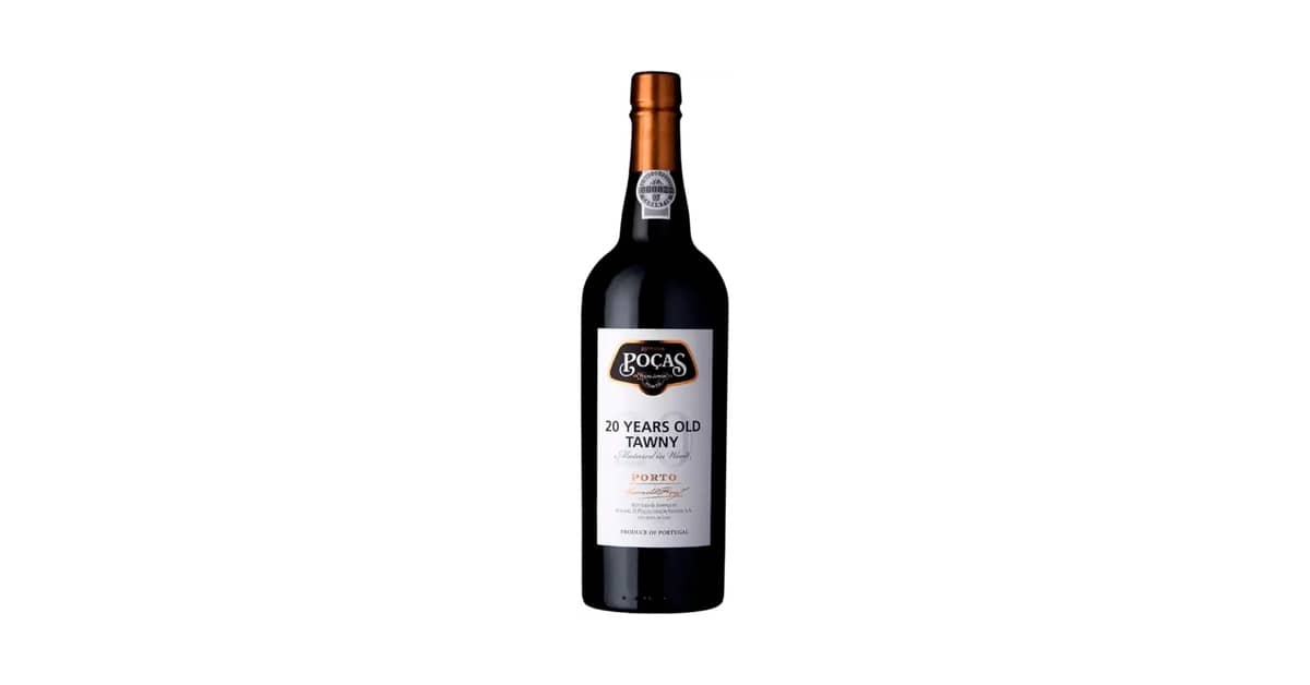 Melhor Vinho do Porto do Mundo: Guia Essencial de Sabores
