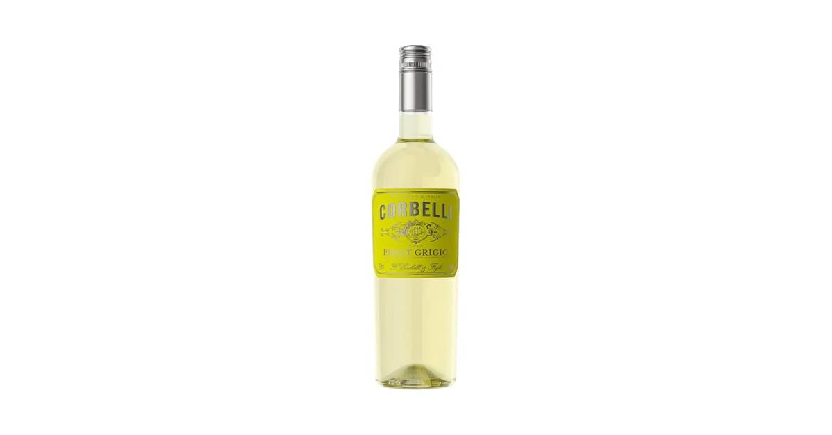 Melhor Vinho Italiano Branco: Descubra Sabores da Sicília e Toscana