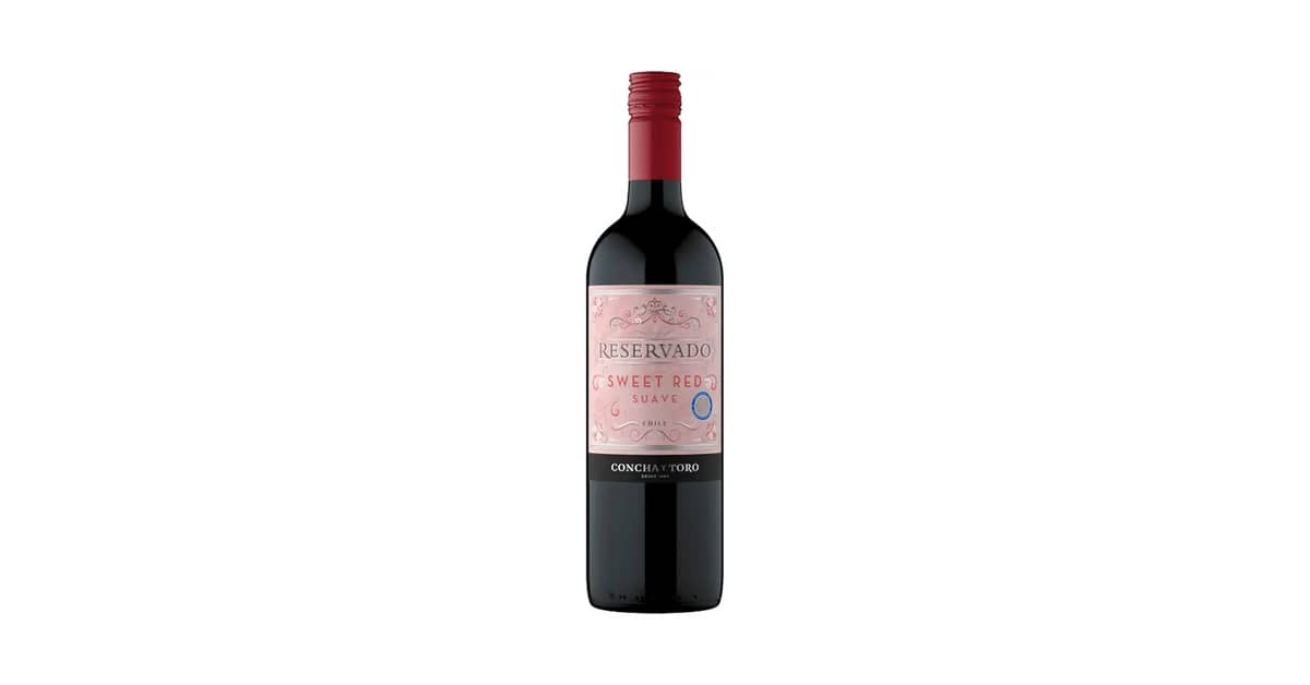 Melhor Vinho mais Barato: 5 Opções Deliciosas!