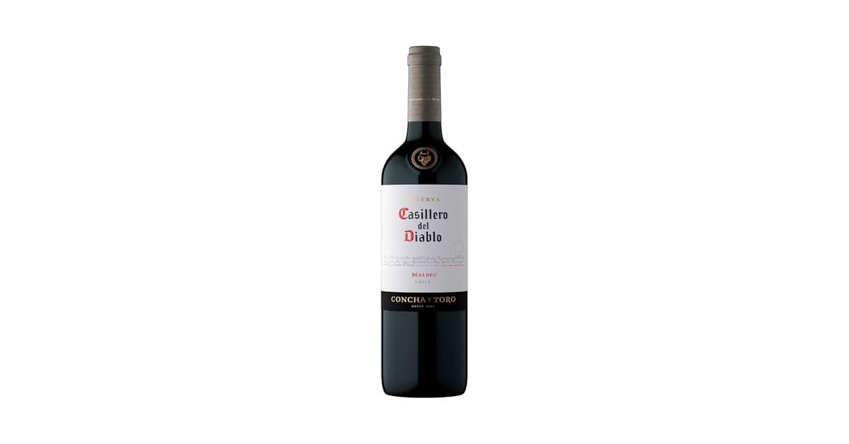 Melhor Vinho Malbec: Guia Definitivo para Escolha