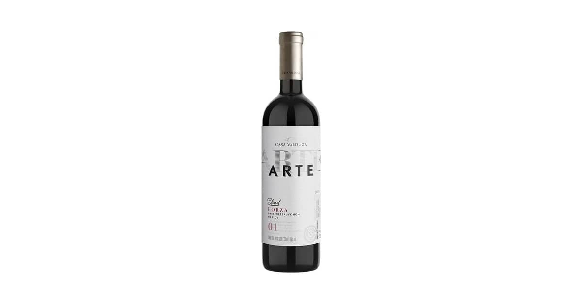 Melhor Vinho Merlot ou Cabernet Sauvignon: Guia Definitivo