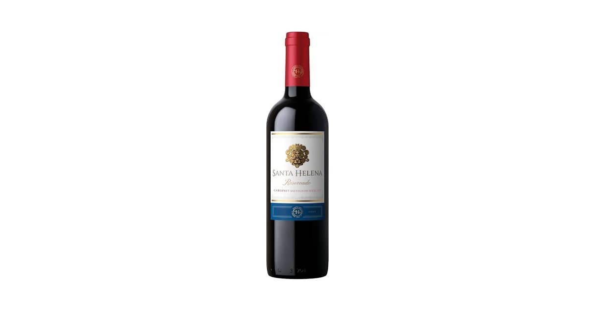 Melhor Vinho Merlot ou Cabernet: Guia de Sabores e Harmonizações