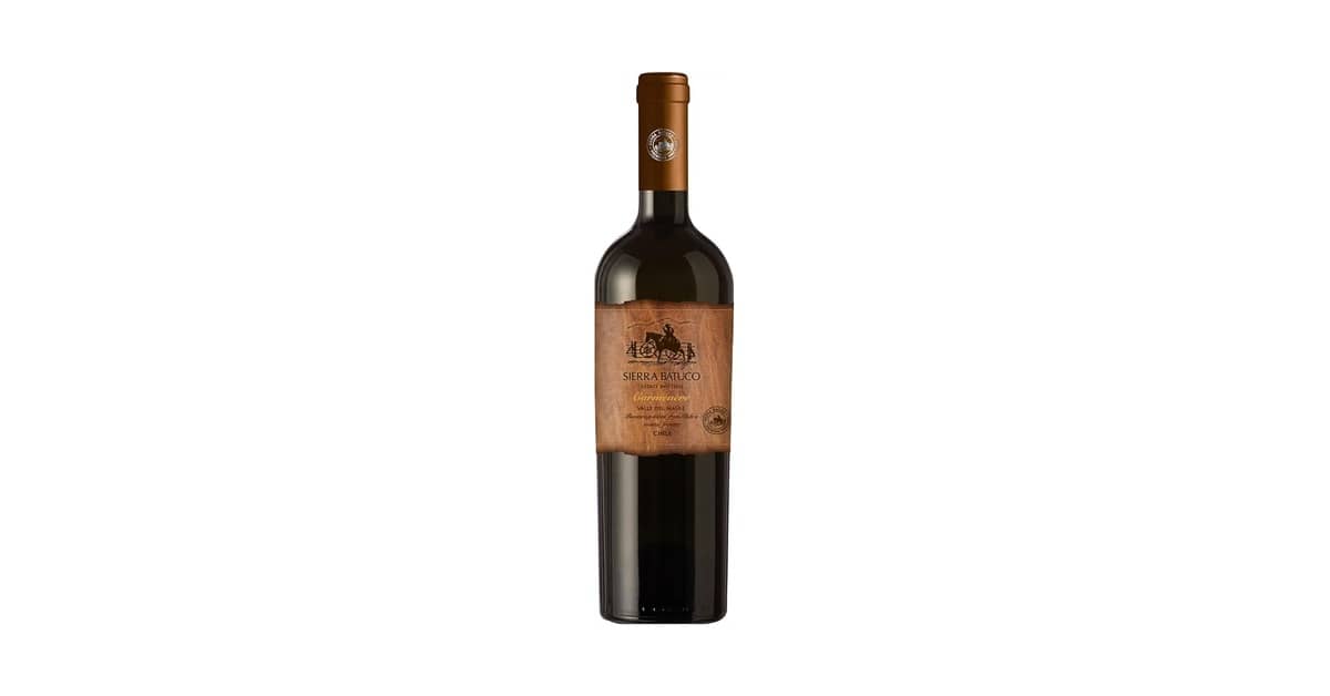 Melhor Vinho Seco Barato: Escolha Inteligente e Econômica