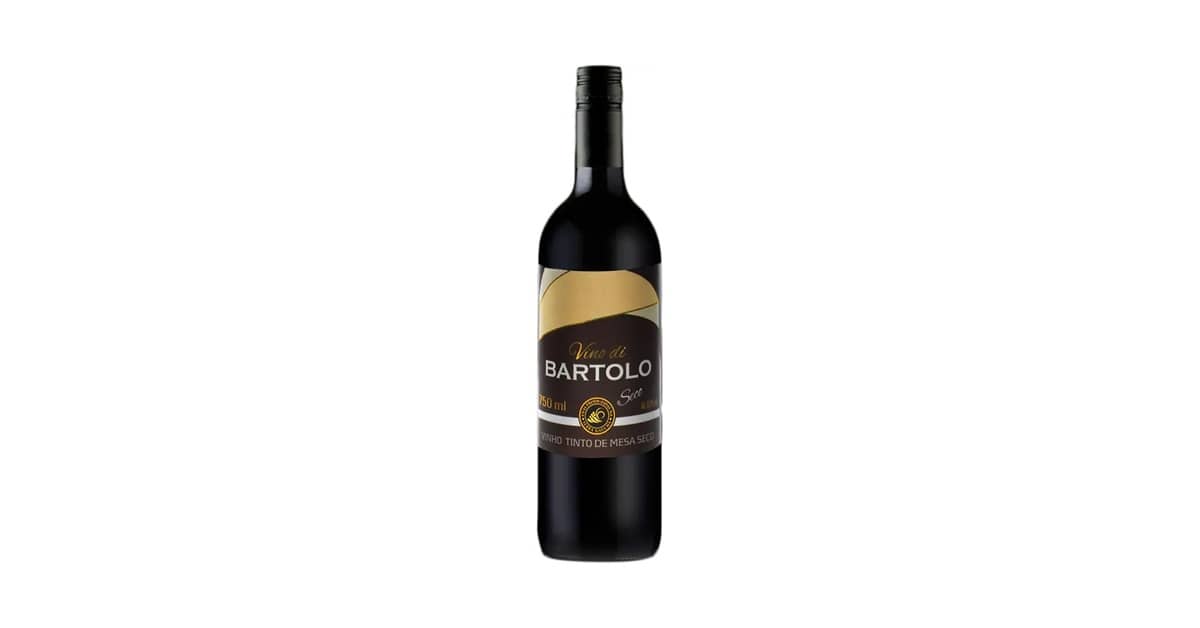 Melhor Vinho Seco Brasileiro: Guia de Sabores Autênticos