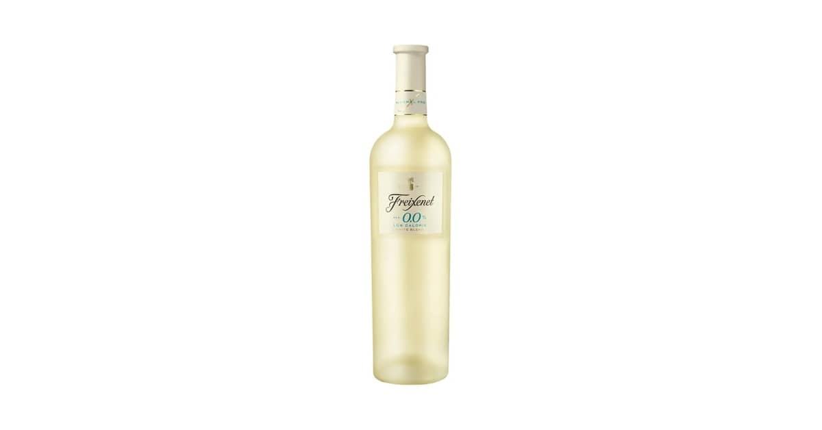 Melhor Vinho sem Alcool: Guia Definitivo e Sabores