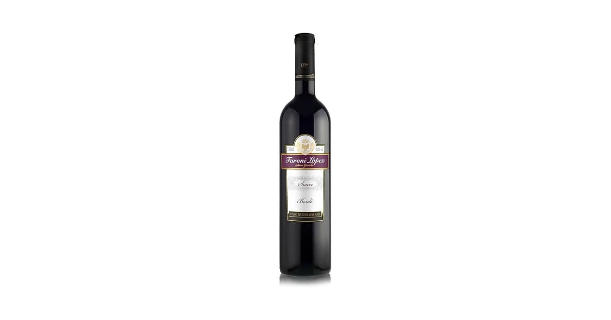 Melhor Vinho Suave Importado: Guia de Sabores Doces