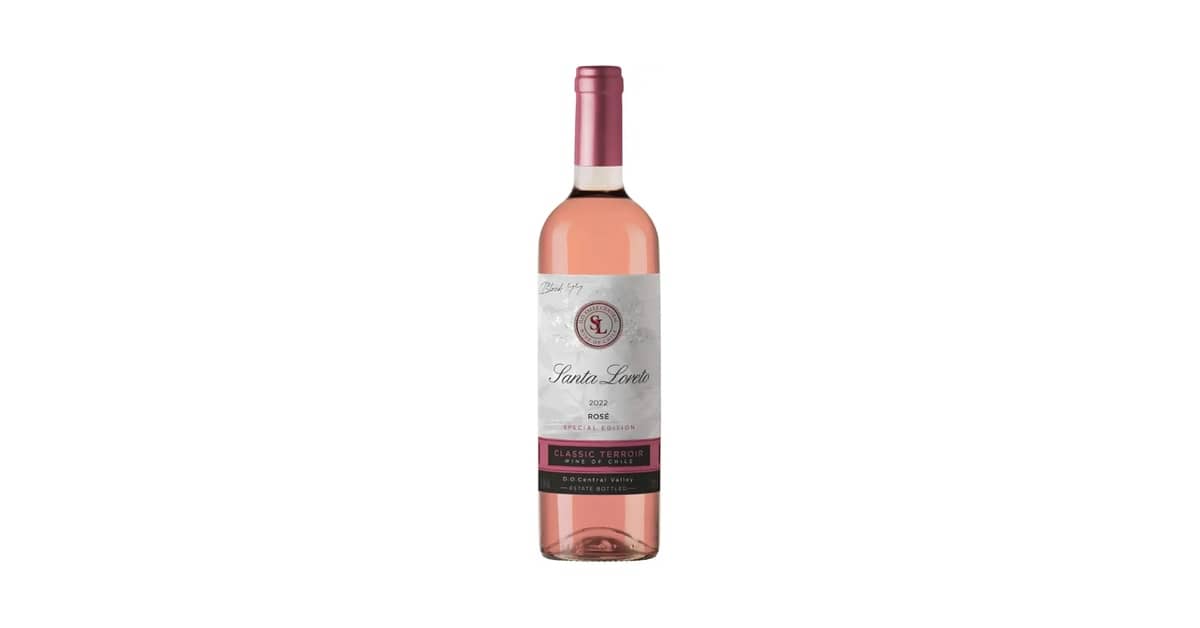 Melhor Vinho Suave ou Seco: Guia Essencial para sua Escolha