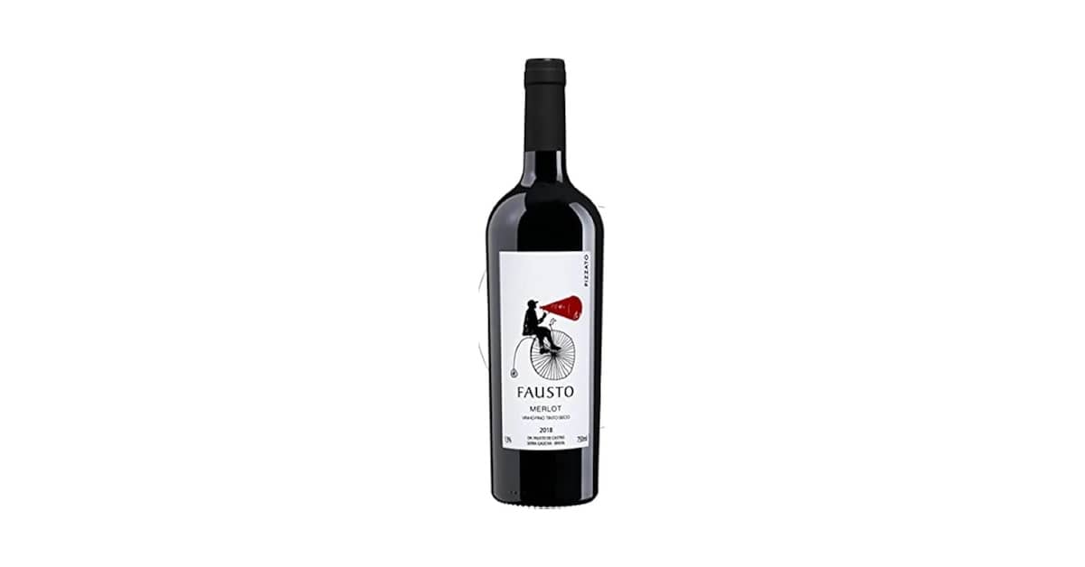 Melhor Vinho Tinto Brasileiro: Guia Completo