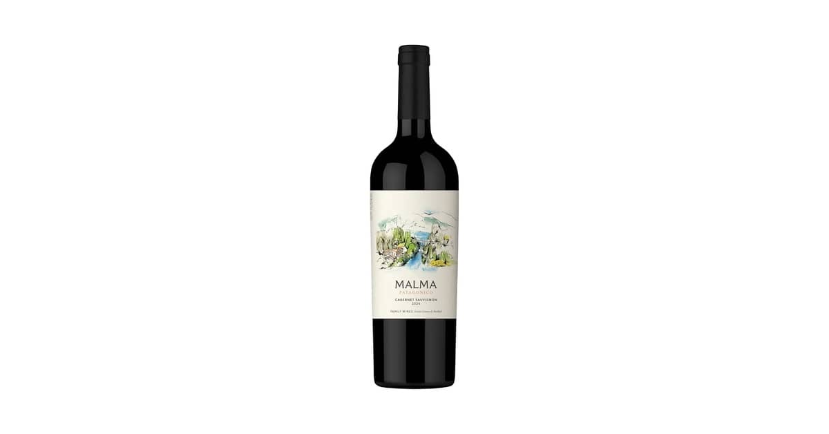 Melhor Vinho Tinto do Mundo: Sabores Latinos e Europeus