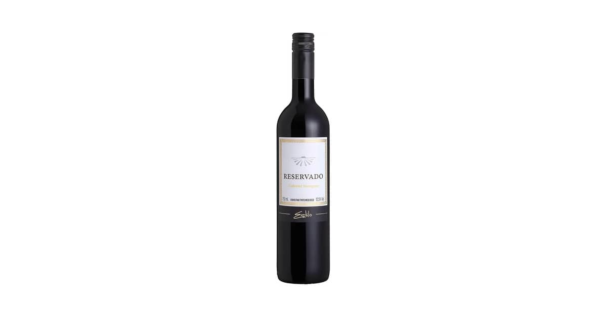 Melhor Vinho Tinto Meio Seco: Guia Completo de Sabores!