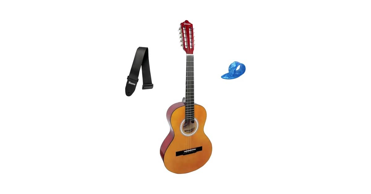 Melhor Viola Caipira: 10 Modelos de Alta Fidelidade Sonora