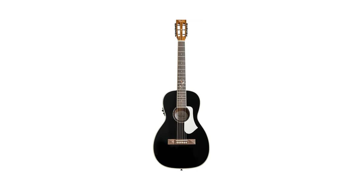 Melhor Violão até 500: Guia Essencial para Iniciantes
