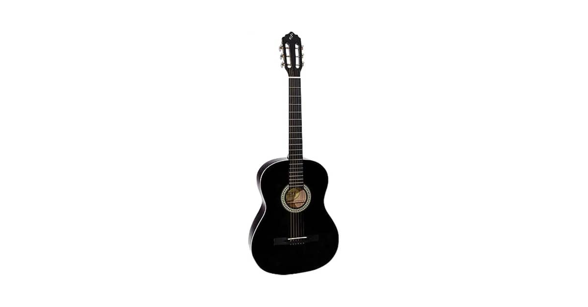 Melhor Violão Giannini para Iniciantes: Qual Escolher?