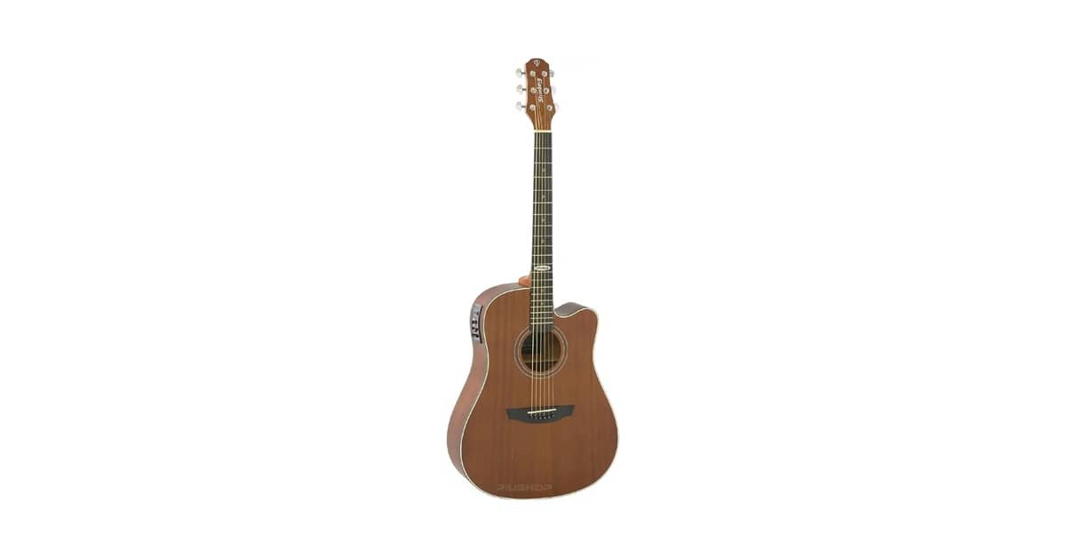 Melhor Violão Strinberg: Guia de Escolha Essencial