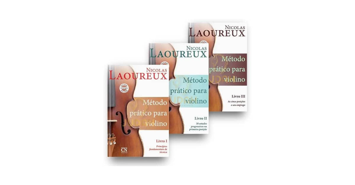 Melhor Violino para Aprender: Guia Completo e Dicas
