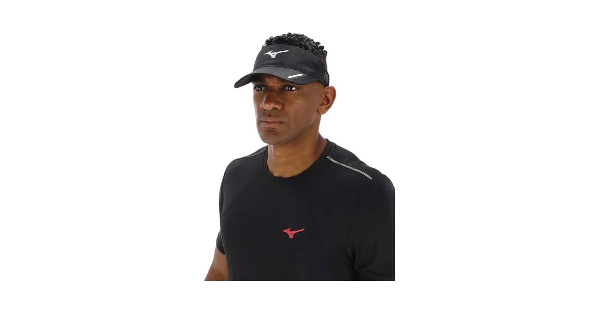 Melhor Viseira para Corrida: Proteção e Conforto Essenciais
