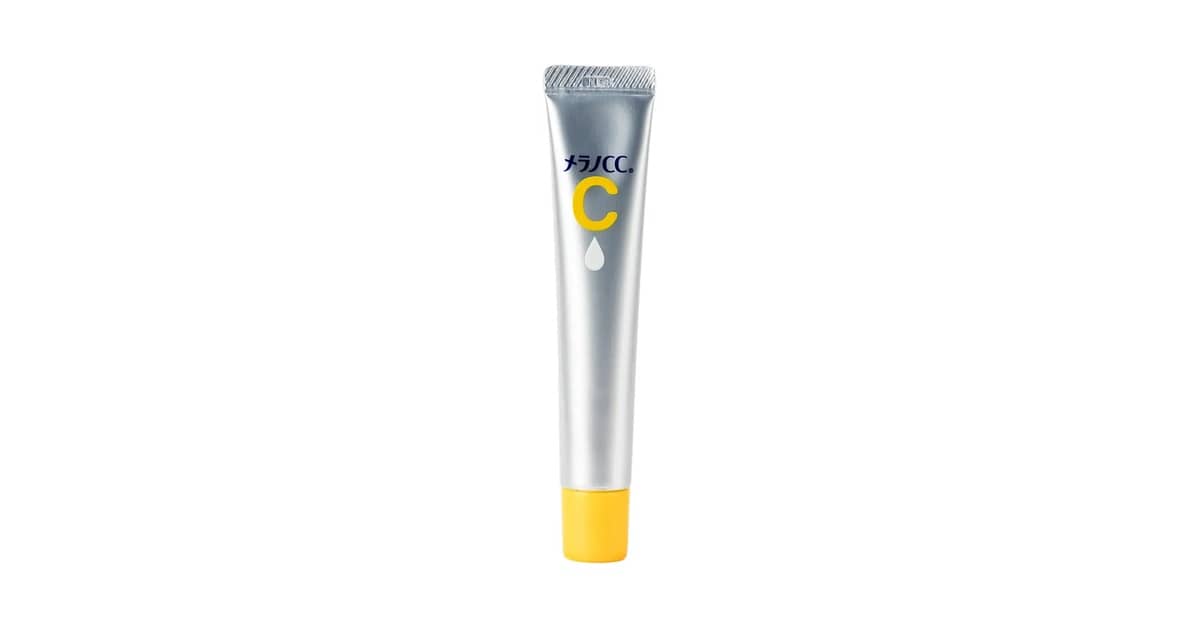 Melhor Vitamina C 20: Guia Completo para Pele Radiante