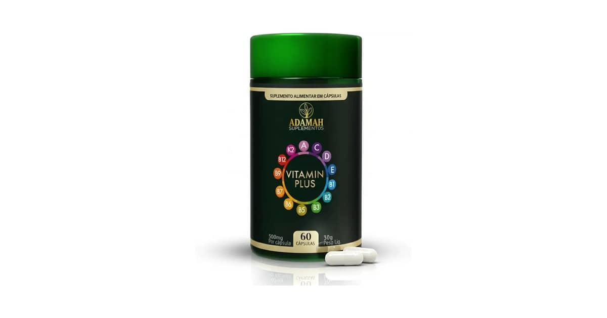 Melhor Vitamina para Cabelo Bariatrica: Guia Essencial