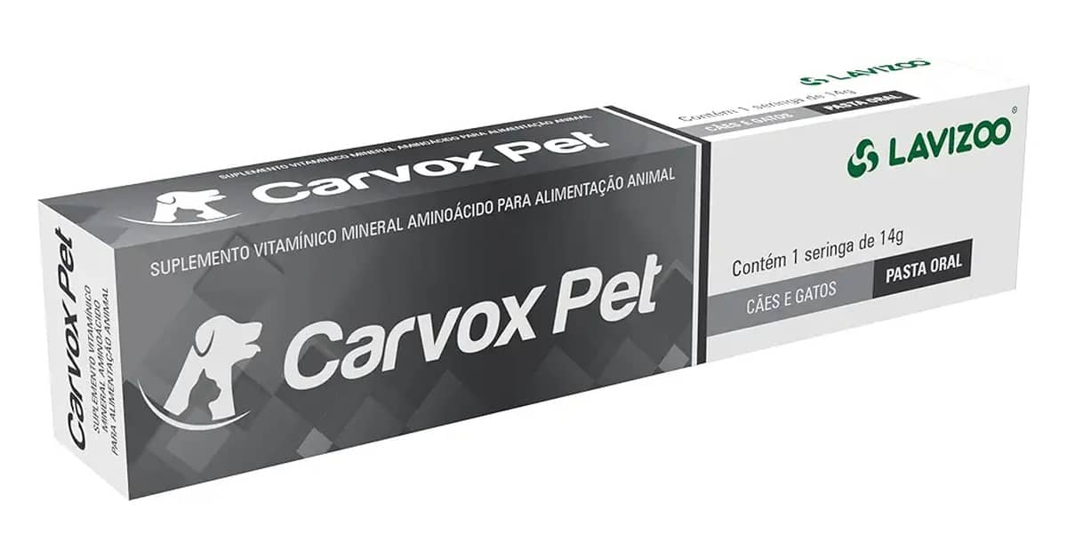 Melhor Vitamina para Cachorro Fraco: Energia e Vitalidade