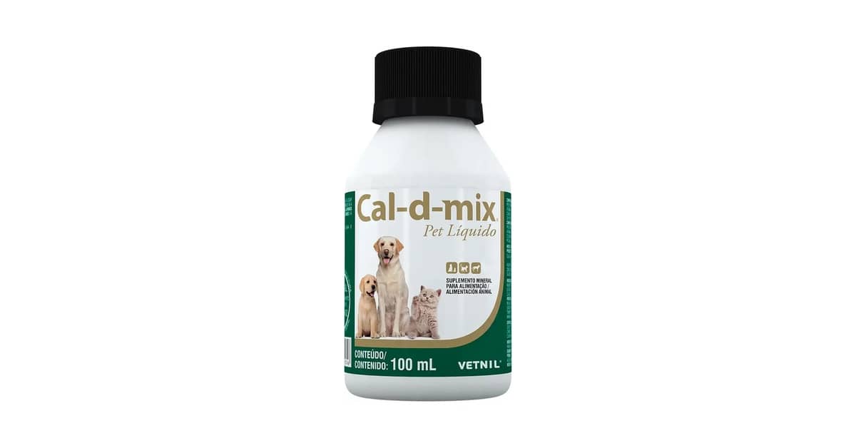 Melhor Vitamina para Cachorro Ganhar Peso: Guia Completo