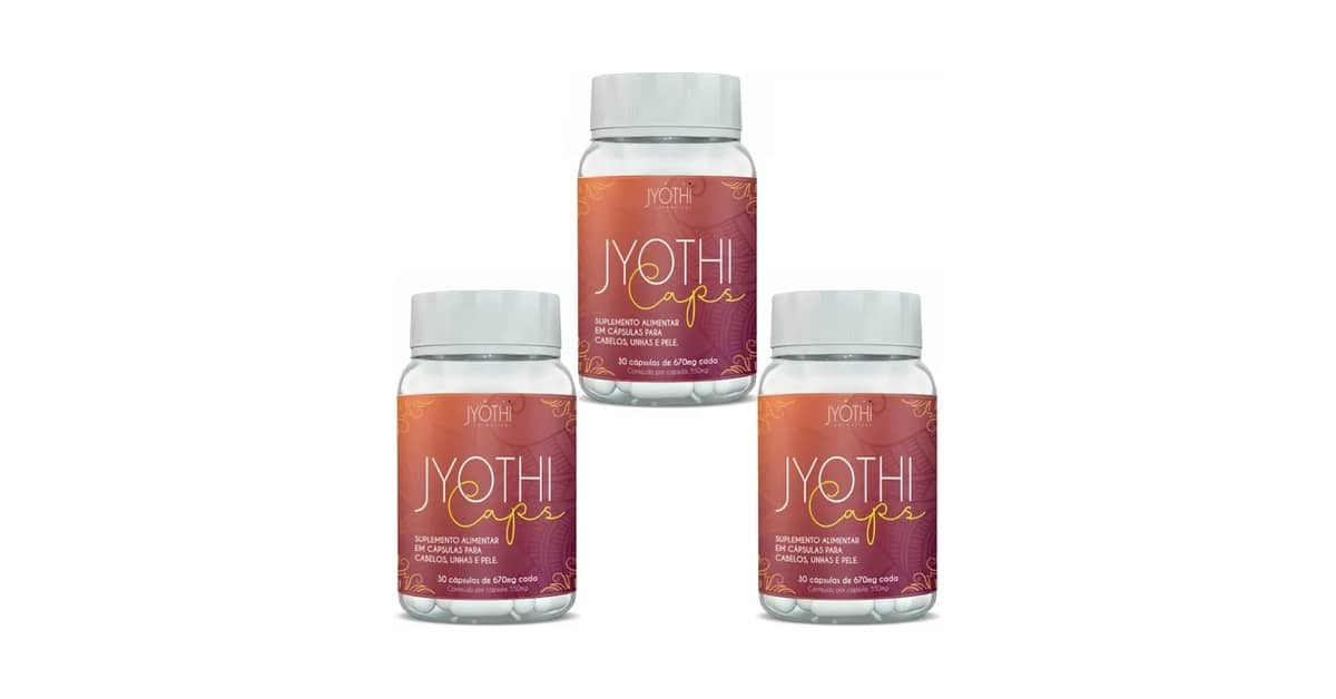 Melhor Vitamina para o Cabelo Crescer e Parar de Cair: Combata a Queda!