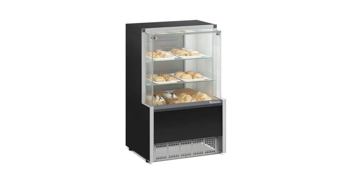 Melhor Vitrine: 10 Modelos para Colecionáveis