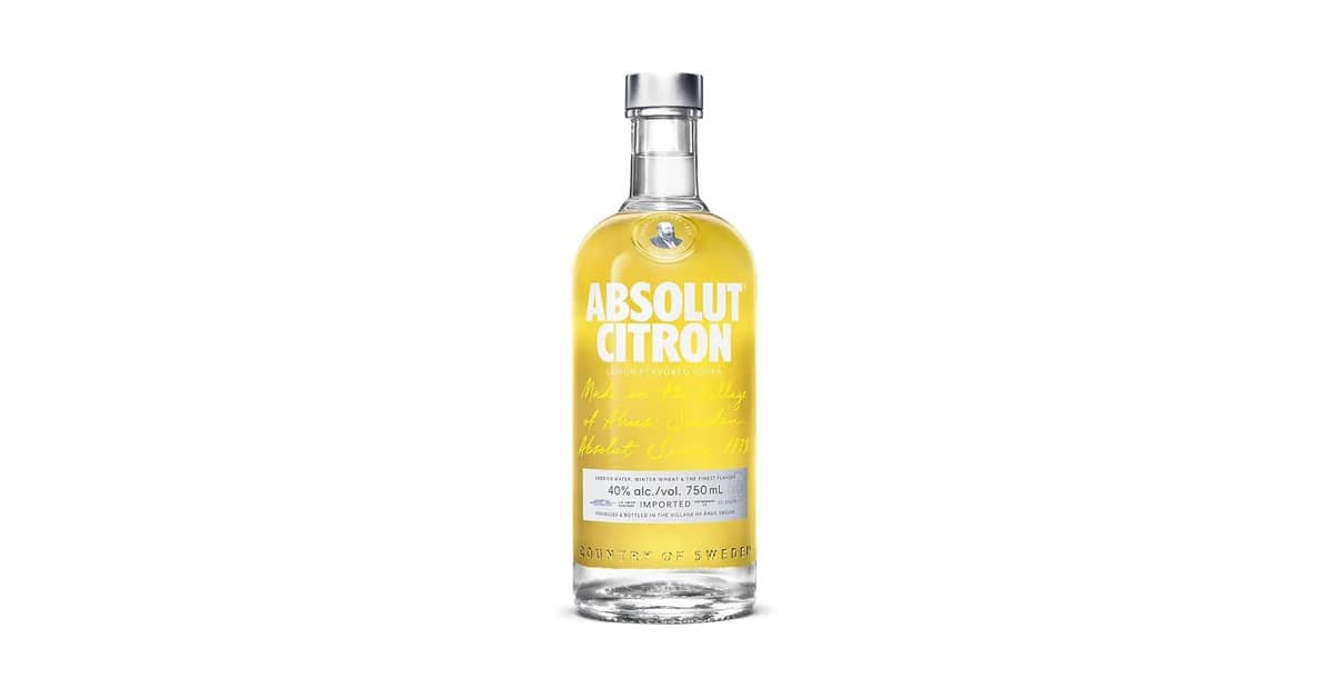 Melhor Vodka para Caipirinha: Guia Essencial