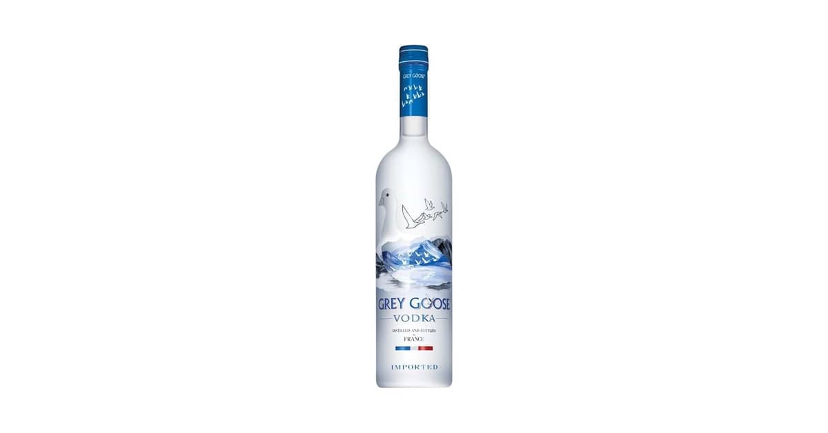 Melhor Vodka Russa: Qual a Pura Essência do Sabor?