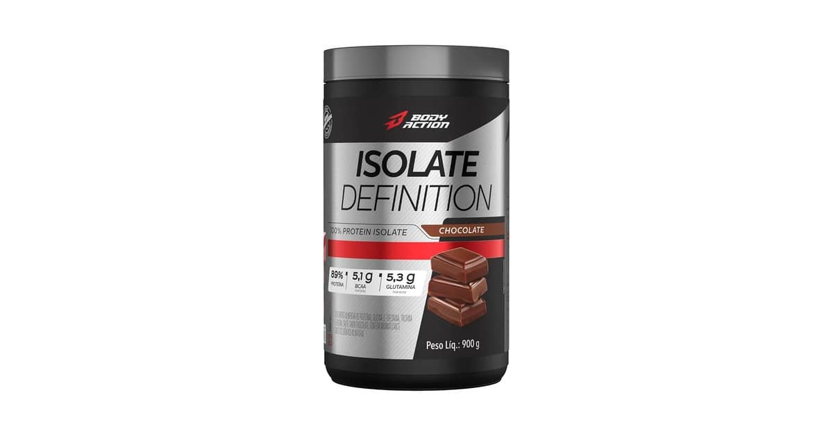Melhor Whey Custo Benefício do Mercado: Escolha Inteligente!