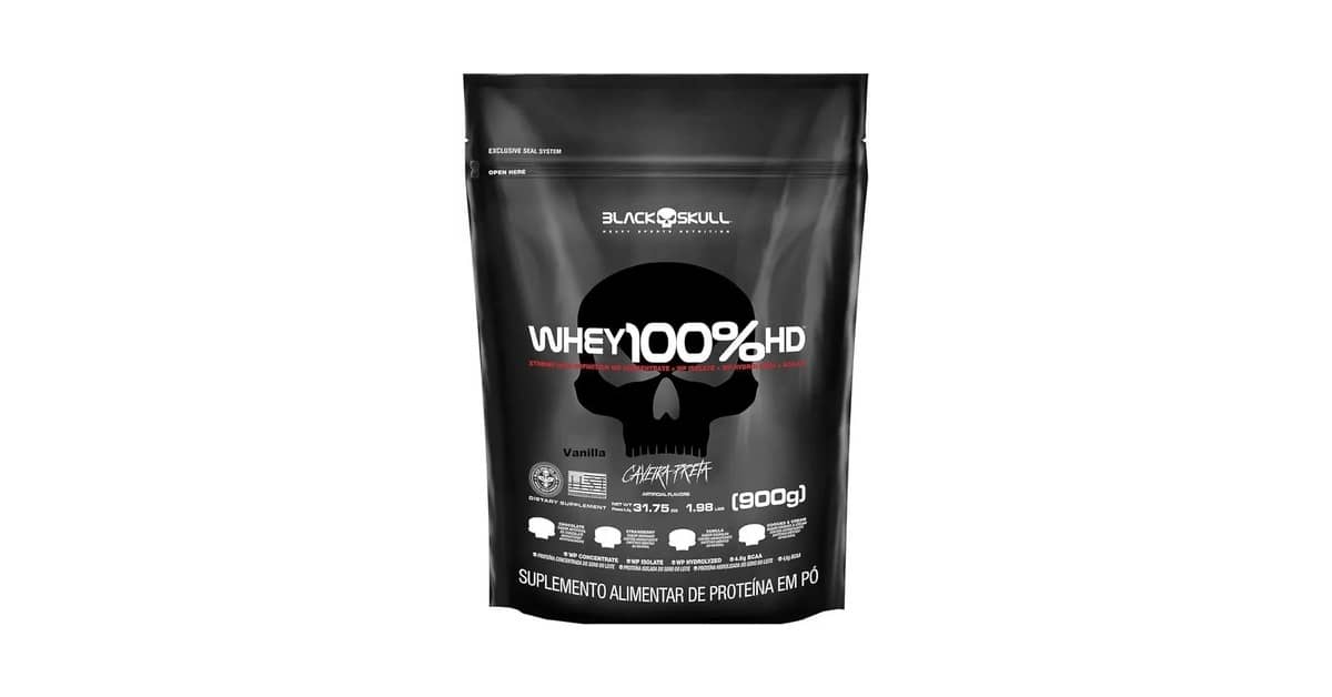 Melhor Whey Isolado Concentrado ou Hidrolisado: Guia Completo