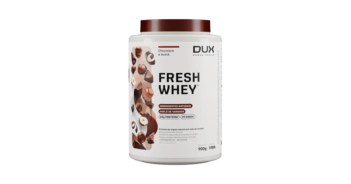 Melhor Whey Protein Hidrolisado para que serve: Benefícios!