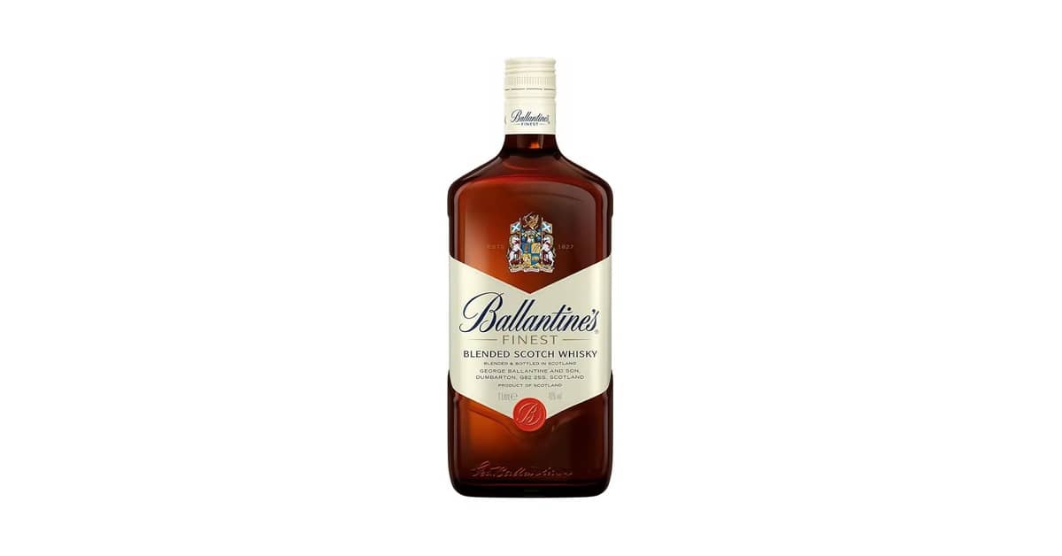 Melhor Whisky mais Barato: Guia de Sabores e Preços