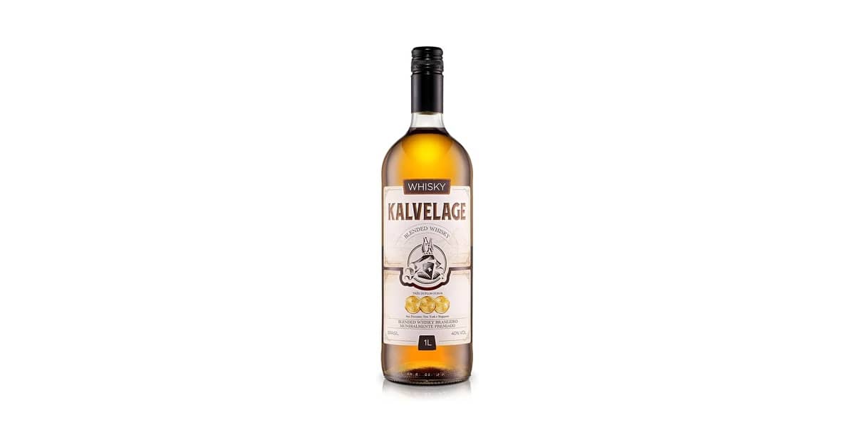 Melhor Whisky Nacional: Guia de Sabores e Aromas