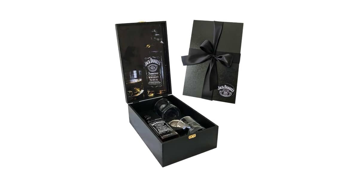 Melhor Whisky para Casamento: Guia Completo de Sabores