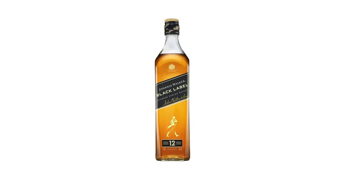 Melhor Whisky para iniciantes: Guia Essencial para Começar