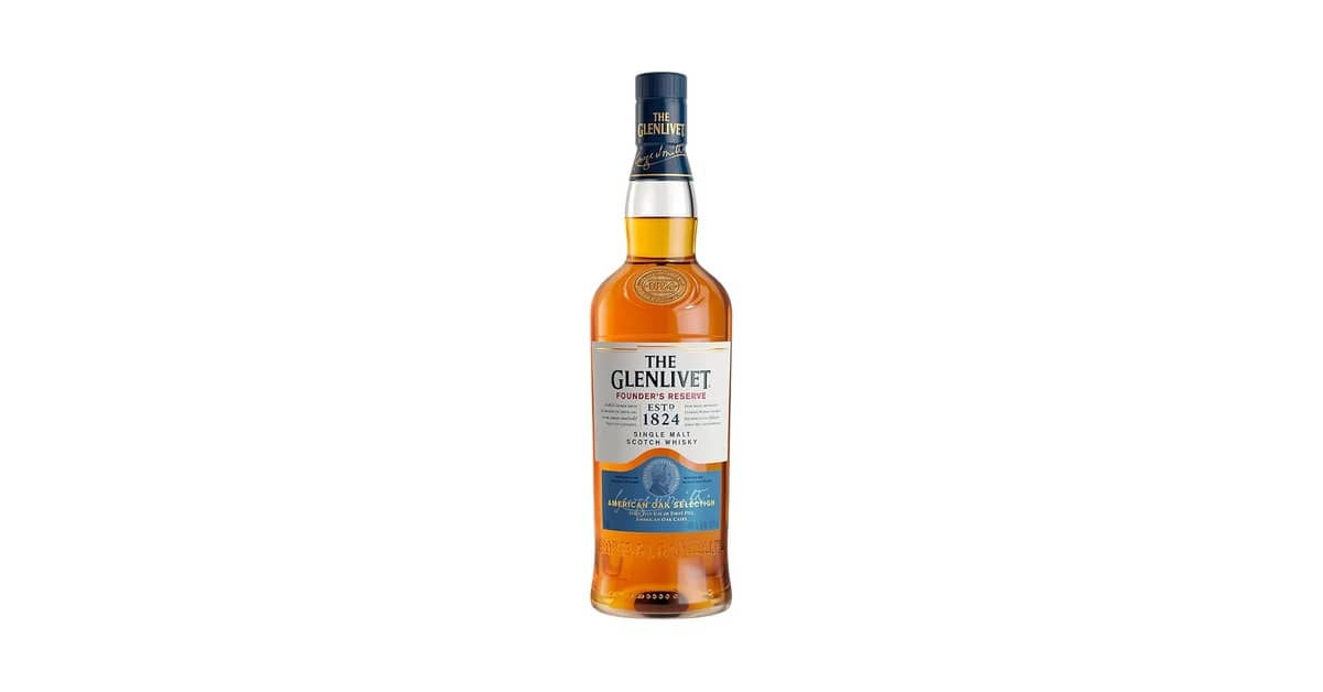 Melhor Whisky Single Malt do Mundo: Guia Definitivo e Sabores Únicos