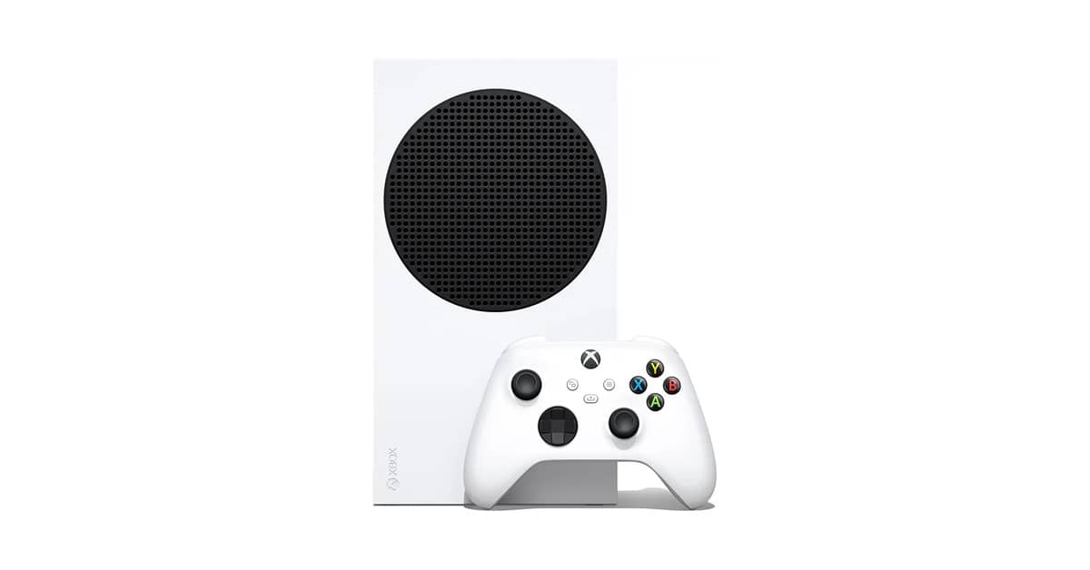Melhor Xbox: 7 Modelos Com SSD De Alta Velocidade